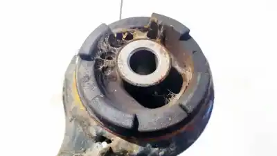 Second-hand car spare part front left lower suspension arm for bmw 3 (e30) m3 2.3 oem iam references   