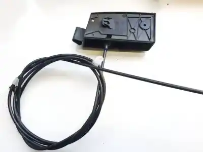 Автозапчасти б/у различные детали за audi a5 cabriolet (8f7) 2.0 tdi ссылки oem iam 8t0885682