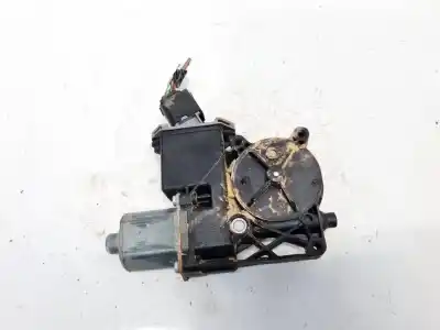 Автозапчастина б/у двигатель заднього правого скла для OPEL INSIGNIA A (G09) 2.0 CDTI (68) Посилання на OEM IAM 20951584   Автозапчастина б/у двигатель заднього правого скла для OPEL INSIGNIA A (G09) 2.0 CDTI (68) Посилання на OEM IAM 20951584