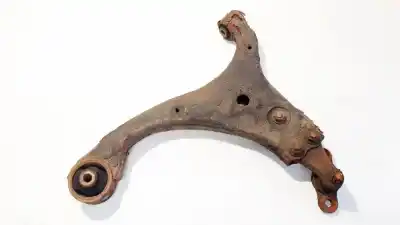 Tweedehands auto-onderdeel rechts voor ondergeheerde arm voor opel senator a (29_) 3.0 e oem iam-referenties   
