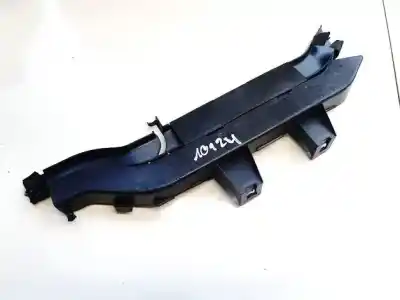 Автозапчасти б/у пластики за bmw 1502-2002 (e10) 1802 ссылки oem iam 6113916628301
