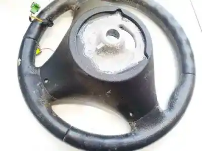 Peça sobressalente para automóvel em segunda mão volante por bmw 1502-2002 (e10) 1802 referências oem iam 3051626  3-369-e37-1