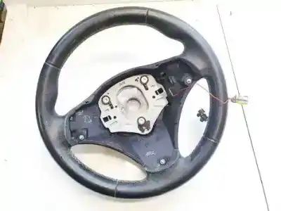 Автозапчасти б/у руль за bmw 1502-2002 (e10) 1802 ссылки oem iam 3051626