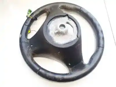 Peça sobressalente para automóvel em segunda mão volante por bmw 1502-2002 (e10) 1802 referências oem iam 3051626  3-369-e37-1