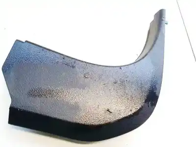 Pezzo di ricambio per auto di seconda mano plastica per bmw 1502-2002 (e10) 1802 riferimenti oem iam 5143299075603  51432990756-03