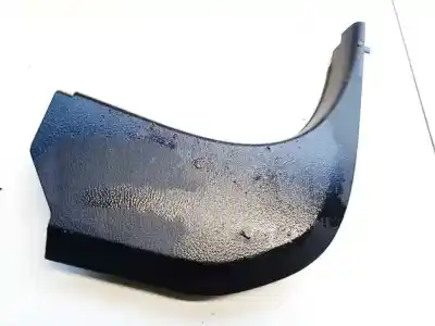 Автозапчасти б/у пластики за bmw 1502-2002 (e10) 1802 ссылки oem iam 5143299075603