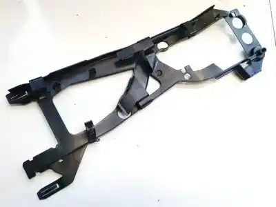 Pezzo di ricambio per auto di seconda mano plastica per bmw 1502-2002 (e10) 1802 riferimenti oem iam 6113694464803  66405910