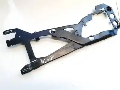 Автозапчасти б/у пластики за bmw 1502-2002 (e10) 1802 ссылки oem iam 6113694464803