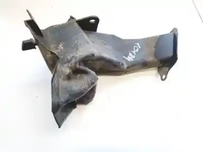 Автозапчасти б/у трубка за bmw 1502-2002 (e10) 1802 ссылки oem iam 1692597808  15677210