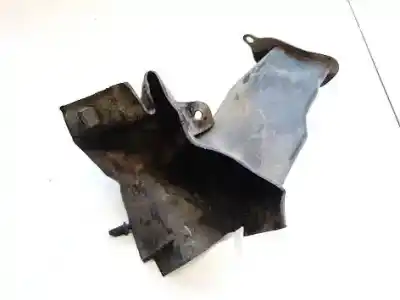 Автозапчасти б/у трубка за bmw 1502-2002 (e10) 1802 ссылки oem iam 1692597808