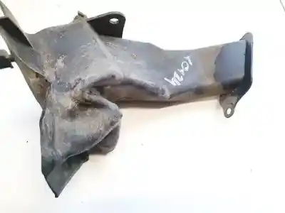 Автозапчасти б/у трубка за bmw 1502-2002 (e10) 1802 ссылки oem iam 1692597808  15677210