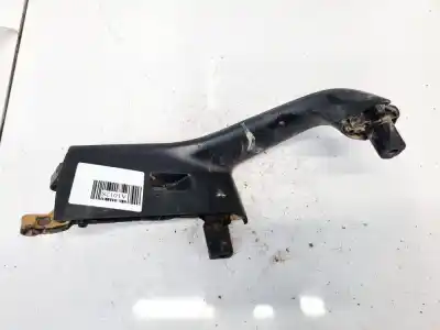 Pezzo di ricambio per auto di seconda mano plastica per audi q3 (8u) 2.0 tdi (103kw) advance riferimenti oem iam 8u1867172