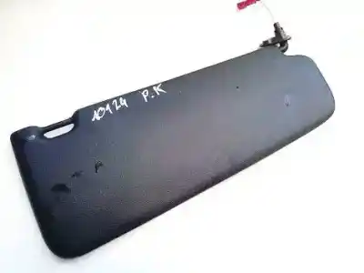 Автозапчасти б/у левая зона за bmw 1502-2002 (e10) 1802 ссылки oem iam 03d015051