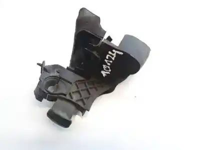 Автозапчасти б/у пластики за bmw 1502-2002 (e10) 1802 ссылки oem iam 51767124