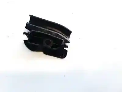 Pezzo di ricambio per auto di seconda mano plastica per bmw 1502-2002 (e10) 1802 riferimenti oem iam 51162997475  58450713