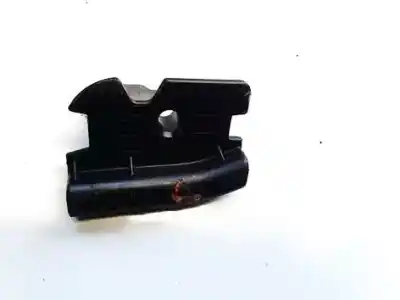 Автозапчасти б/у пластики за bmw 1502-2002 (e10) 1802 ссылки oem iam 51162997475