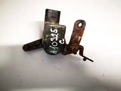 Peça sobressalente para automóvel em segunda mão sensor por jaguar xj coupé 5.3 referências oem iam 6pm00804374