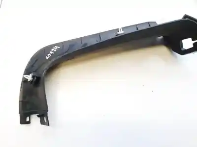 Second-hand car spare part plastics for bmw 1502-2002 (e10) 1802 oem iam references 51492990128  112420-10de