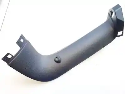 Автозапчасти б/у пластики за bmw 1502-2002 (e10) 1802 ссылки oem iam 51492990128