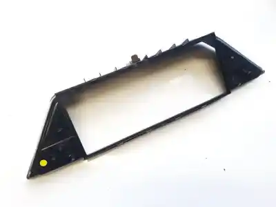 Pezzo di ricambio per auto di seconda mano plastica per bmw 1502-2002 (e10) 1802 riferimenti oem iam 51451696944  2991264-04