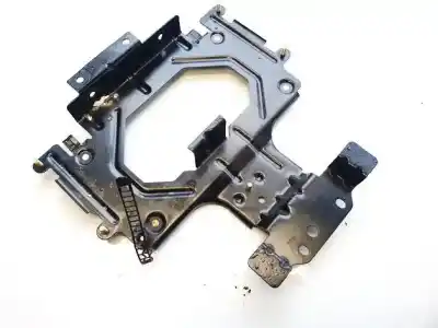 Pezzo di ricambio per auto di seconda mano plastica per bmw 1502-2002 (e10) 1802 riferimenti oem iam 651591356870  52188410