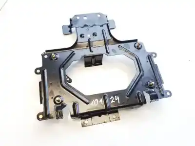 Автозапчасти б/у пластики за bmw 1502-2002 (e10) 1802 ссылки oem iam 651591356870