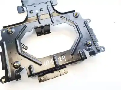 Pezzo di ricambio per auto di seconda mano plastica per bmw 1502-2002 (e10) 1802 riferimenti oem iam 651591356870  52188410