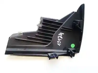 Pezzo di ricambio per auto di seconda mano plastica per bmw 1502-2002 (e10) 1802 riferimenti oem iam 51452991560  jc1794985