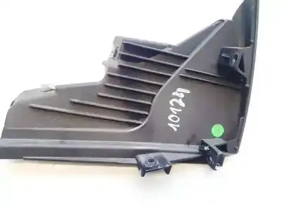 Pezzo di ricambio per auto di seconda mano plastica per bmw 1502-2002 (e10) 1802 riferimenti oem iam 51452991560  jc1794985