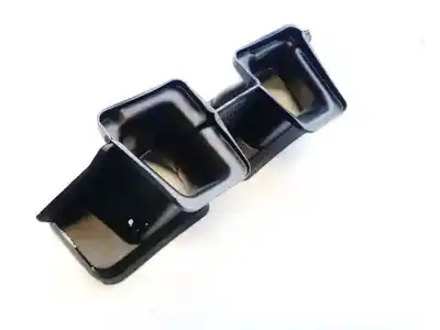 Автозапчасти б/у трубка за bmw 1502-2002 (e10) 1802 ссылки oem iam 1751824  2991366