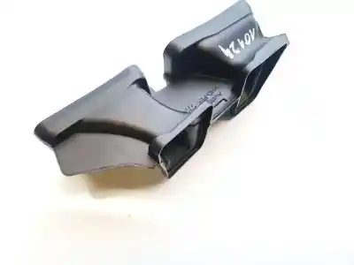 Автозапчасти б/у трубка за bmw 1502-2002 (e10) 1802 ссылки oem iam 1751824  2991366