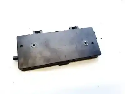 Автозапчасти б/у антенный усилитель за bmw 1502-2002 (e10) 1802 ссылки oem iam 50110051a00