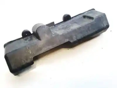 Pezzo di ricambio per auto di seconda mano plastica per bmw 1502-2002 (e10) 1802 riferimenti oem iam 51242991091  14206411