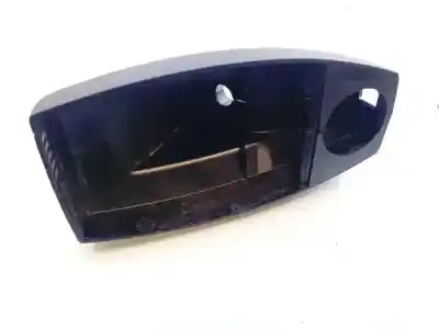Pezzo di ricambio per auto di seconda mano plastica per bmw 1502-2002 (e10) 1802 riferimenti oem iam 706949207  30640