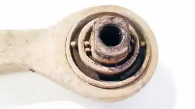 Pezzo di ricambio per auto di seconda mano braccio sospensione inferiore anteriore destro per audi a4 avant (b5) 2.4 riferimenti oem iam   