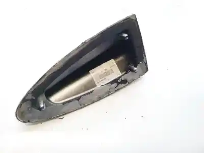 Pezzo di ricambio per auto di seconda mano plastica per bmw 1502-2002 (e10) 1802 riferimenti oem iam 695555701  018636