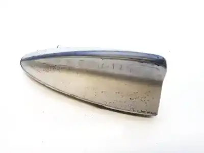 Pezzo di ricambio per auto di seconda mano plastica per bmw 1502-2002 (e10) 1802 riferimenti oem iam 695555701  018636