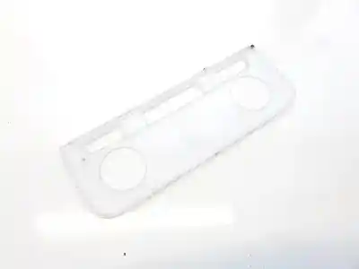 Pezzo di ricambio per auto di seconda mano plastica per bmw 1502-2002 (e10) 1802 riferimenti oem iam   