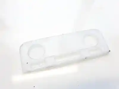 Pezzo di ricambio per auto di seconda mano plastica per bmw 1502-2002 (e10) 1802 riferimenti oem iam   