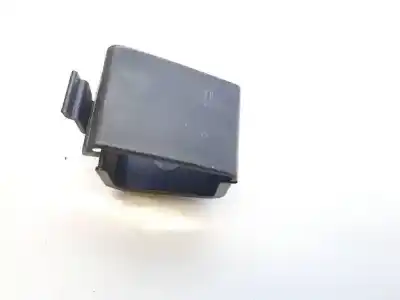 Pezzo di ricambio per auto di seconda mano plastica per bmw 1502-2002 (e10) 1802 riferimenti oem iam 5149716754805  51497167548-05, 2413510de