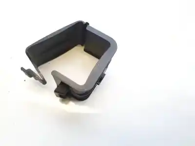 Pezzo di ricambio per auto di seconda mano plastica per bmw 1502-2002 (e10) 1802 riferimenti oem iam 5149716754805  51497167548-05, 2413510de