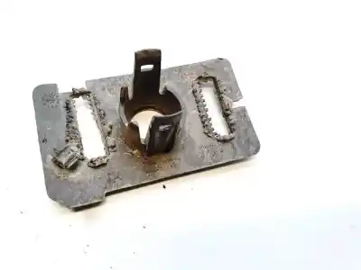 Pezzo di ricambio per auto di seconda mano plastica per bmw 1502-2002 (e10) 1802 riferimenti oem iam 51122990606  142064