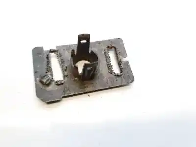 Автозапчасти б/у пластики за bmw 1502-2002 (e10) 1802 ссылки oem iam 51122990606
