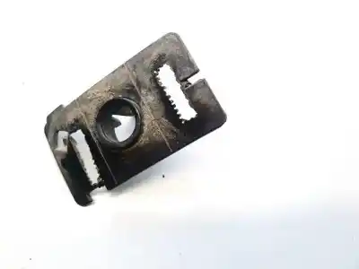 Pezzo di ricambio per auto di seconda mano plastica per bmw 1502-2002 (e10) 1802 riferimenti oem iam 51122990606  142064