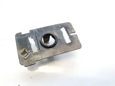 Pezzo di ricambio per auto di seconda mano plastica per bmw 1502-2002 (e10) 1802 riferimenti oem iam 51122990605  142064