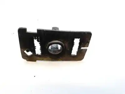 Автозапчасти б/у пластики за bmw 1502-2002 (e10) 1802 ссылки oem iam 51122990605
