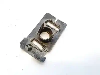 Pezzo di ricambio per auto di seconda mano plastica per bmw 1502-2002 (e10) 1802 riferimenti oem iam 51122990605  142064