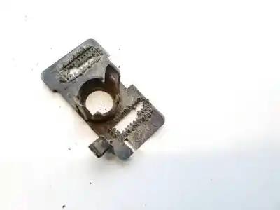 Pezzo di ricambio per auto di seconda mano plastica per bmw 1502-2002 (e10) 1802 riferimenti oem iam 5122990604  142064