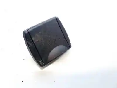 Pezzo di ricambio per auto di seconda mano plastica per bmw 1502-2002 (e10) 1802 riferimenti oem iam l2990513  