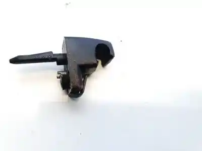 Автозапчасти б/у различные детали за bmw 1502-2002 (e10) 1802 ссылки oem iam 